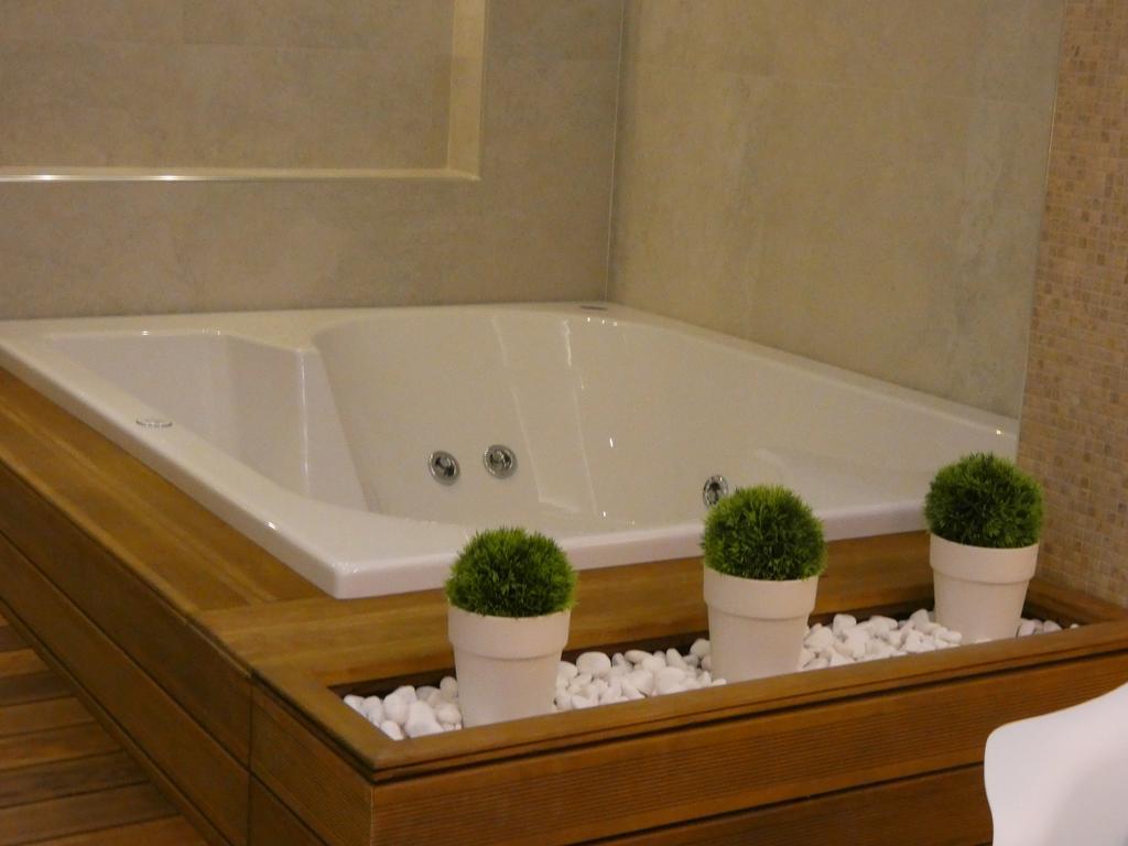 זלאטיבור Villa Natural Wood מראה חיצוני תמונה